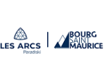 les_arcs bsm web